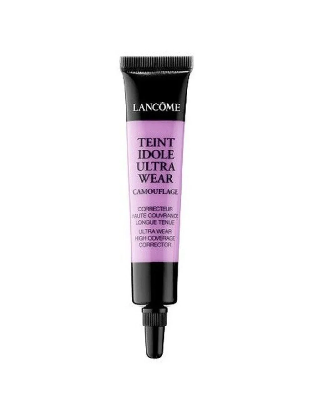 Lancome Teint Idole Concealer Ultra Wear Lavender 0.40 oz / 12 ml Full size